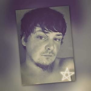 Meet your Posher, Richard